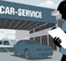 Ziba - Auto - Service